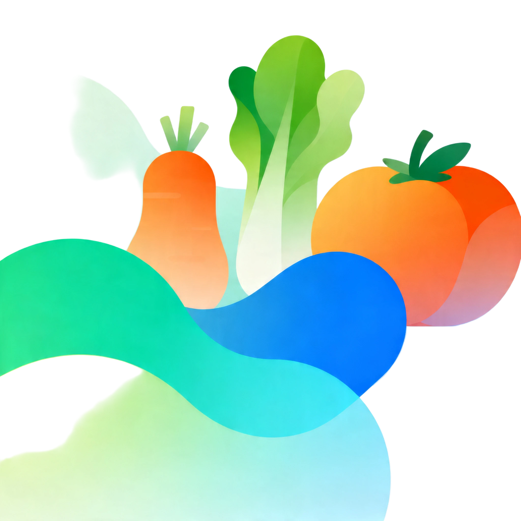 Jak wprowadzić zdrowe nawyki żywieniowe w codziennym życiu