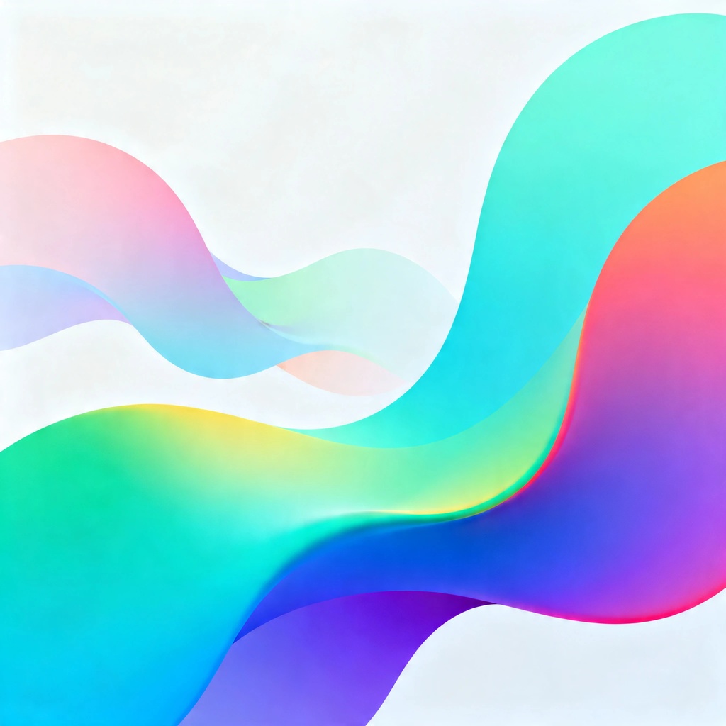 Korzyści z regularnej aktywności fizycznej