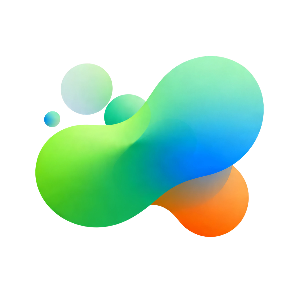 Jak motywować rodzinę do zdrowego stylu życia