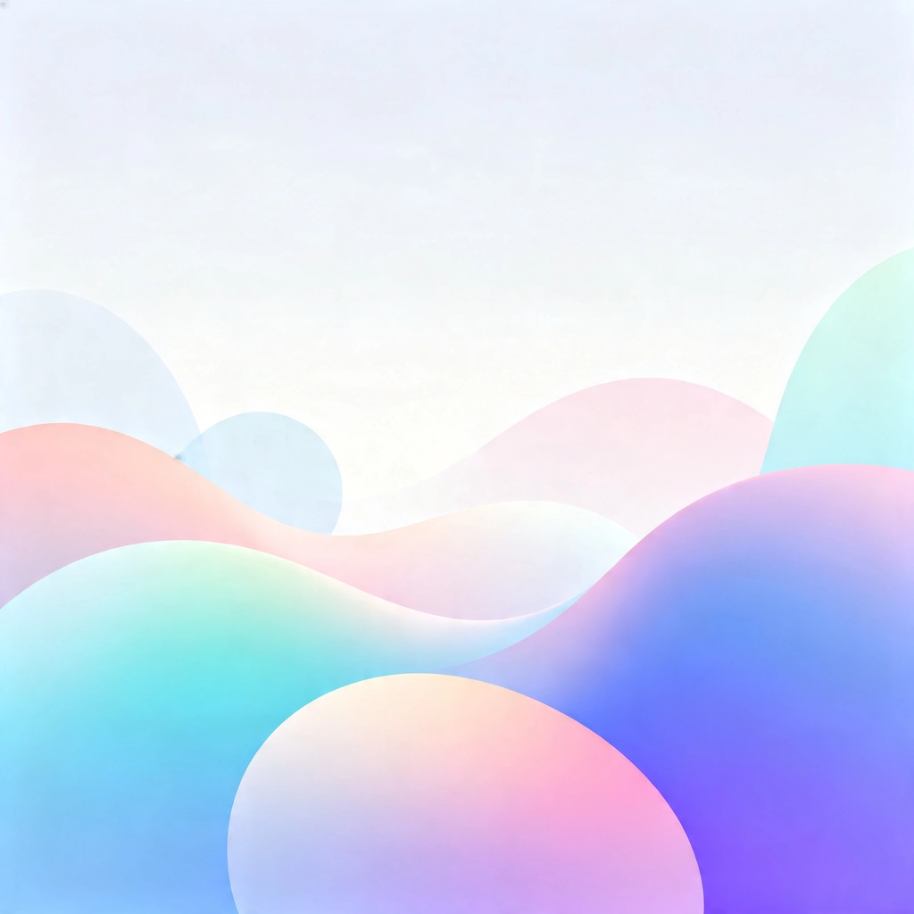 Znaczenie relaksu w dbałości o zdrowie rodziny